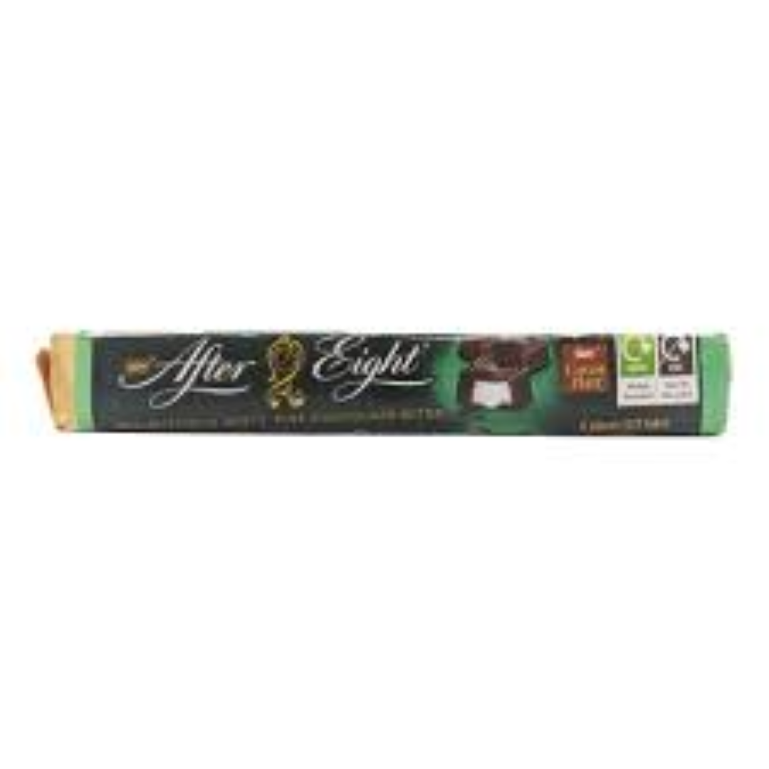 NESTLE AFTER EIGHT 60G